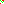 Destellos dst-617198