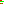 Destellos dst-6171984