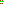 Destellos dst-6171988