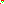 Destellos dst-617199