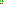 Destellos dst-6171991
