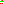 Destellos dst-6171993