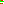 Destellos dst-6171994
