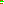 Destellos dst-6171995