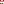 Destellos dst-6172003