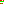 Destellos dst-6172004
