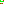 Destellos dst-6172005