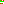 Destellos dst-6172006