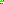 Destellos dst-6172008