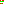 Destellos dst-6172010