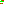 Destellos dst-6172014