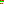 Destellos dst-6172015