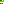Destellos dst-6172024