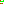 Destellos dst-6172025
