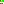 Destellos dst-6172037