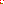 Destellos dst-6172047