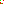 Destellos dst-6172048