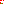 Destellos dst-6172049