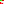 Destellos dst-6172060