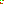 Destellos dst-6172062