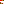 Destellos dst-6172063