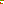Destellos dst-6172064