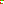 Destellos dst-6172065