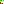 Destellos dst-6172070