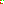 Destellos dst-6172072