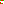 Destellos dst-6172078