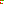 Destellos dst-6172080