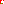 Destellos dst-6172090