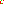 Destellos dst-6172096