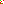 Destellos dst-6172179