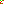 Destellos dst-6172193