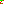 Destellos dst-6172198