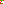Destellos dst-6172199