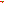 Destellos dst-61729