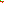 Destellos dst-61731