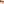 Destellos dst-61732