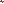 Destellos dst-61734