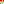 Destellos dst-617349