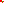 Destellos dst-61735