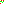 Destellos dst-617351