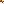 Destellos dst-61736