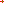 Destellos dst-61740