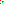Destellos dst-617402