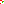 Destellos dst-617405