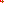 Destellos dst-61741