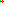 Destellos dst-61742
